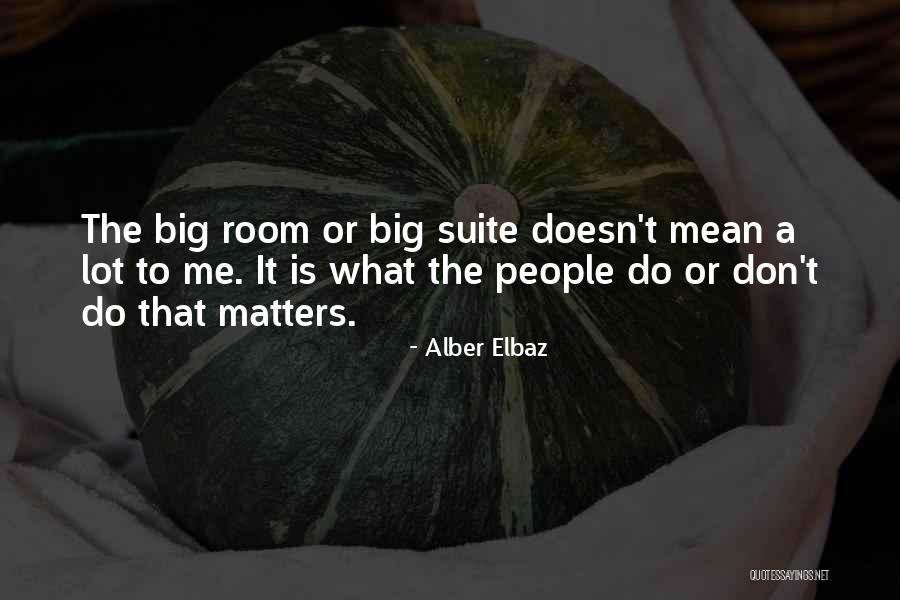 Deutsch Liebe Quotes By Alber Elbaz Deutsch Liebe Quotes By Alber Elbaz