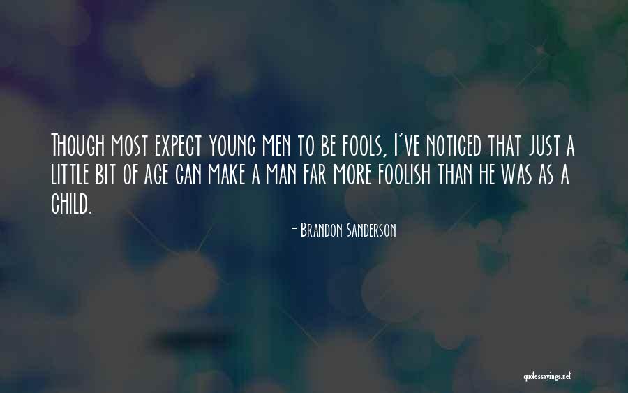 Deutsche Boerse Real Time Quotes By Brandon Sanderson Deutsche Boerse Real Time Quotes By Brandon Sanderson