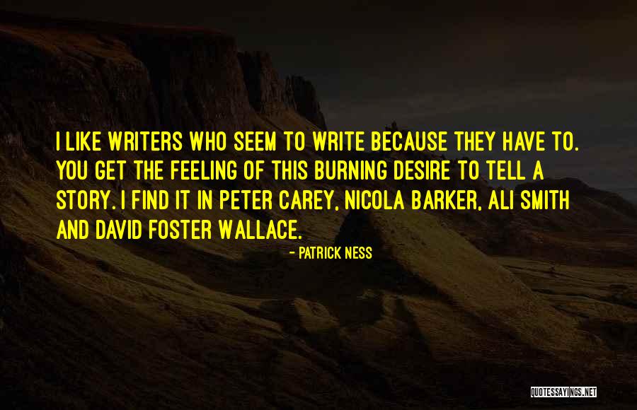 Deutsche Boerse Real Time Quotes By Patrick Ness Deutsche Boerse Real Time Quotes By Patrick Ness