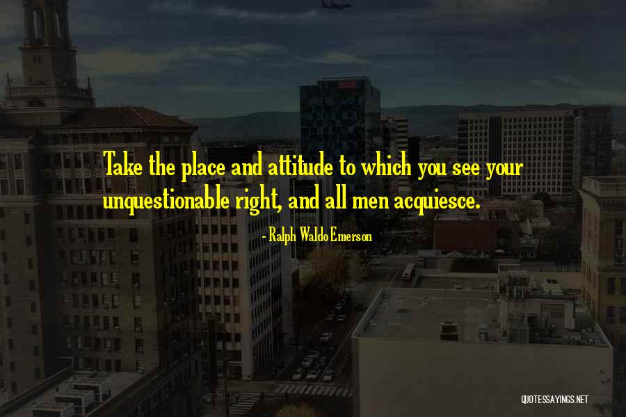 Deutsche Liebes Quotes By Ralph Waldo Emerson Deutsche Liebes Quotes By Ralph Waldo Emerson