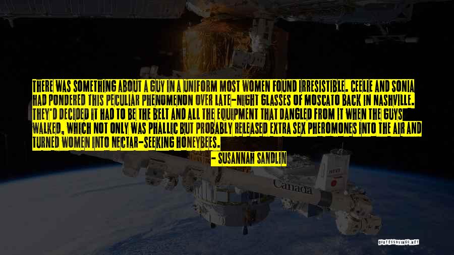 Deutsche Liebes Quotes By Susannah Sandlin Deutsche Liebes Quotes By Susannah Sandlin