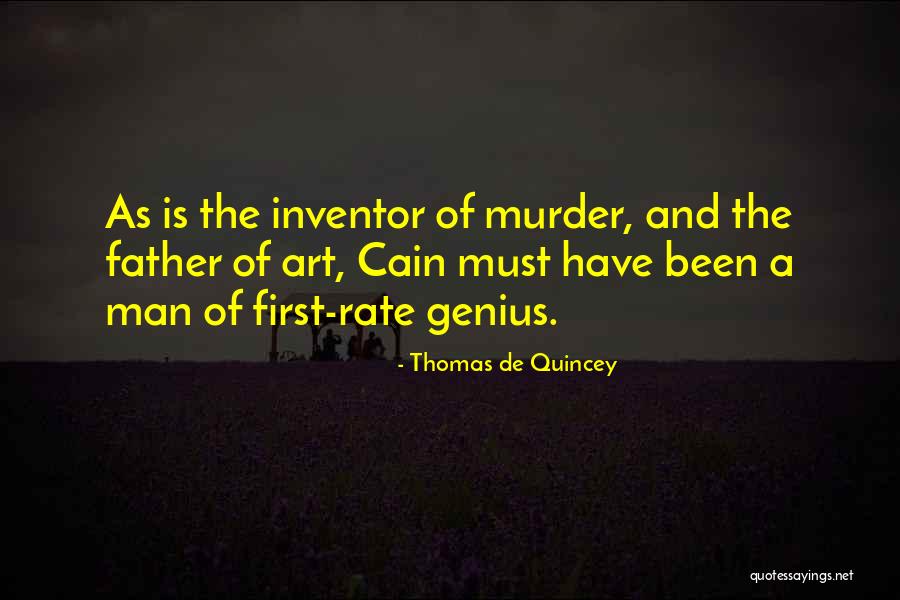 Deutsche Liebes Quotes By Thomas De Quincey Deutsche Liebes Quotes By Thomas De Quincey