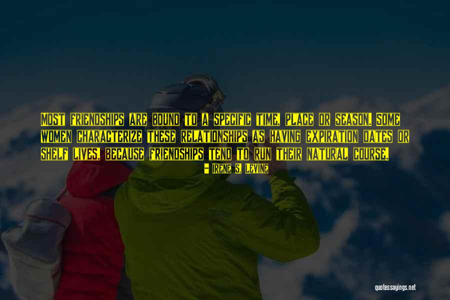 Deutschendorf Austria Quotes By Irene S. Levine Deutschendorf Austria Quotes By Irene S. Levine