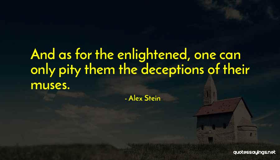 Deutschendorf Twins Quotes By Alex Stein Deutschendorf Twins Quotes By Alex Stein