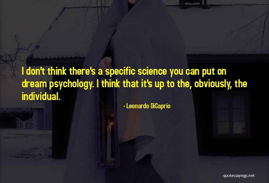 Deutsches Alphabet Quotes By Leonardo DiCaprio Deutsches Alphabet Quotes By Leonardo DiCaprio