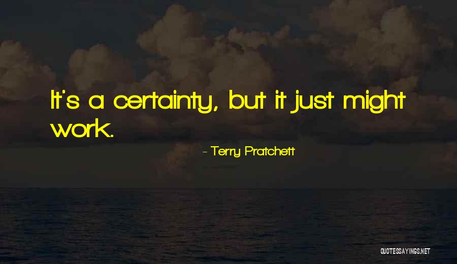 Deutsches Reich Quotes By Terry Pratchett Deutsches Reich Quotes By Terry Pratchett
