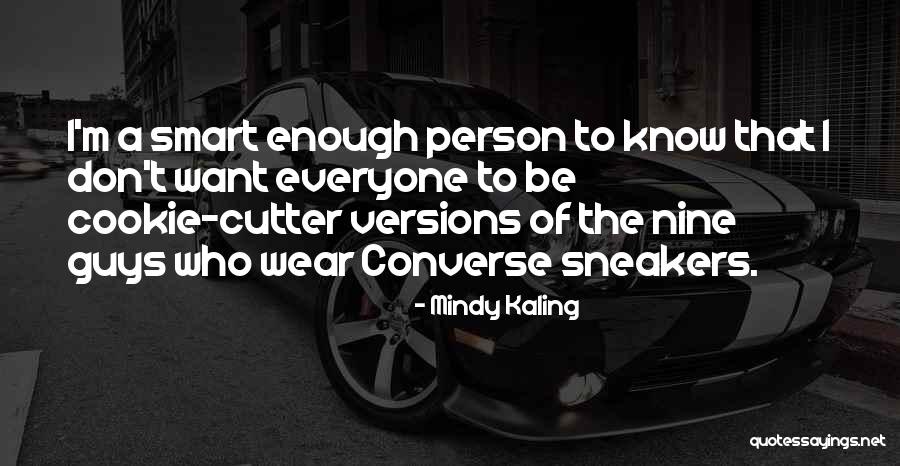 Deutschlander Buffalo Quotes By Mindy Kaling Deutschlander Buffalo Quotes By Mindy Kaling