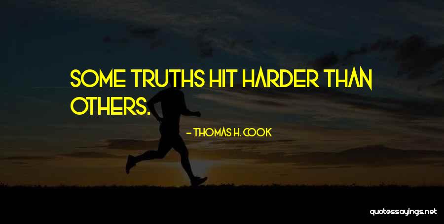 Deutschlander Fencing Quotes By Thomas H. Cook Deutschlander Fencing Quotes By Thomas H. Cook