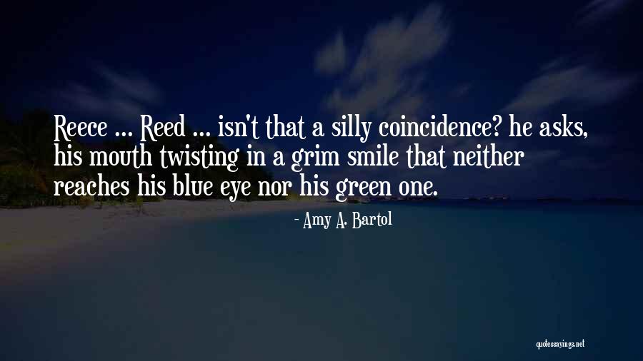 Deutschlander Font Quotes By Amy A. Bartol Deutschlander Font Quotes By Amy A. Bartol