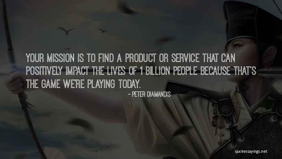 Deutschlander Font Quotes By Peter Diamandis Deutschlander Font Quotes By Peter Diamandis