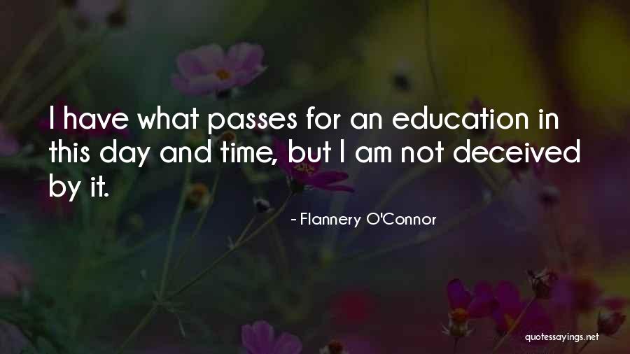 Deutschlander Menu Quotes By Flannery O'Connor Deutschlander Menu Quotes By Flannery O'Connor