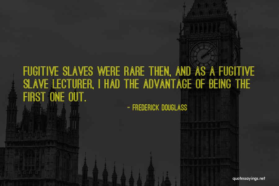 Deutschlandlied Quotes By Frederick Douglass Deutschlandlied Quotes By Frederick Douglass