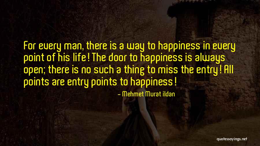 Deutschmann Law Quotes By Mehmet Murat Ildan Deutschmann Law Quotes By Mehmet Murat Ildan
