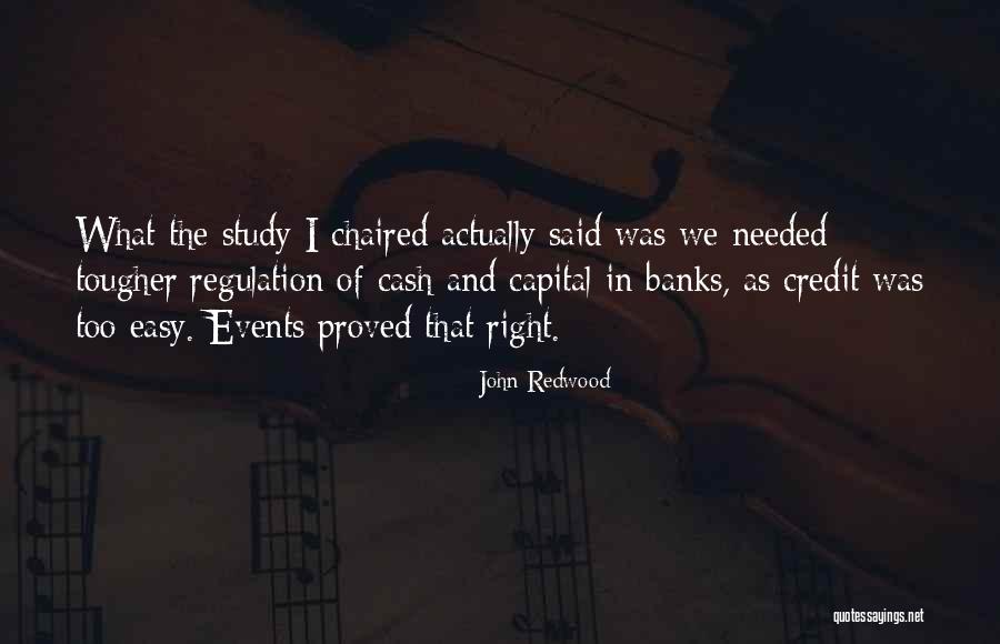 Deutschmark Quotes By John Redwood Deutschmark Quotes By John Redwood