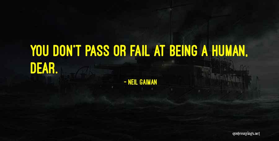 Deutschmarks To Euro Quotes By Neil Gaiman Deutschmarks To Euro Quotes By Neil Gaiman