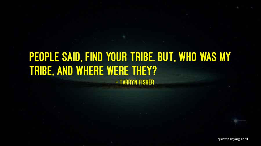 Deutschritter Orden Quotes By Tarryn Fisher Deutschritter Orden Quotes By Tarryn Fisher