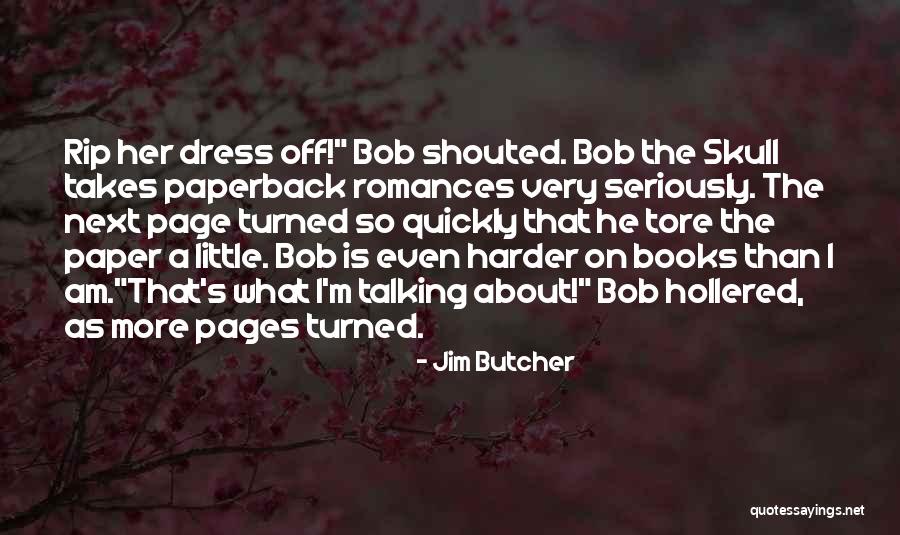 Deutz Quotes By Jim Butcher Deutz Quotes By Jim Butcher