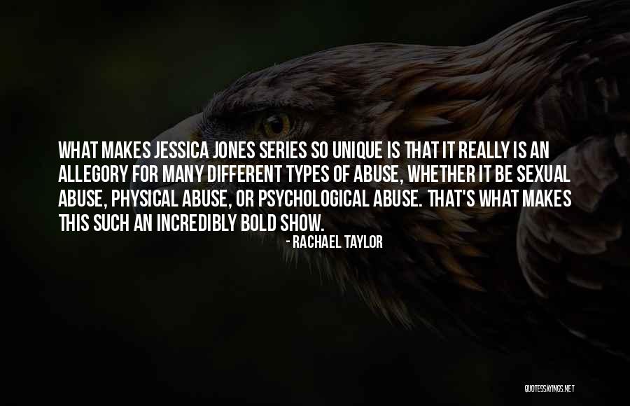 Deux Par Quotes By Rachael Taylor Deux Par Quotes By Rachael Taylor