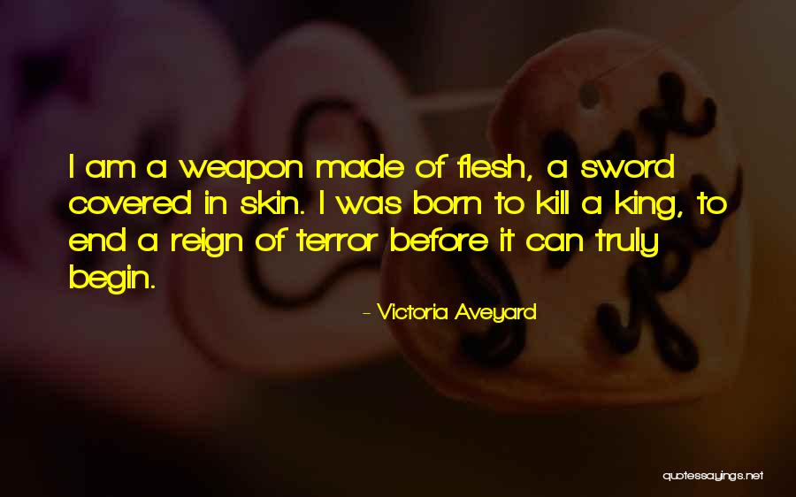 Deux Par Quotes By Victoria Aveyard Deux Par Quotes By Victoria Aveyard