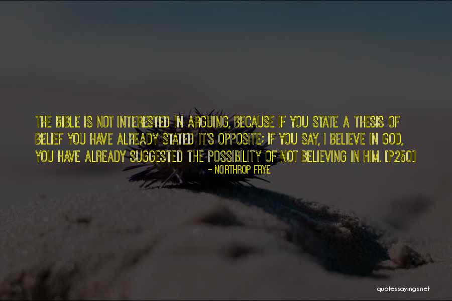 Devadarshini Movies Quotes By Northrop Frye Devadarshini Movies Quotes By Northrop Frye