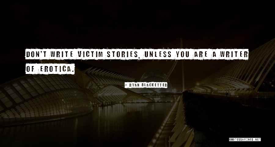 Devadarshini Movies Quotes By Ryan Blacketter Devadarshini Movies Quotes By Ryan Blacketter