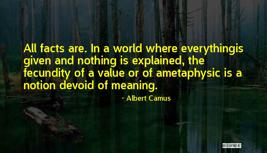 Devadas Telugu Quotes By Albert Camus Devadas Telugu Quotes By Albert Camus