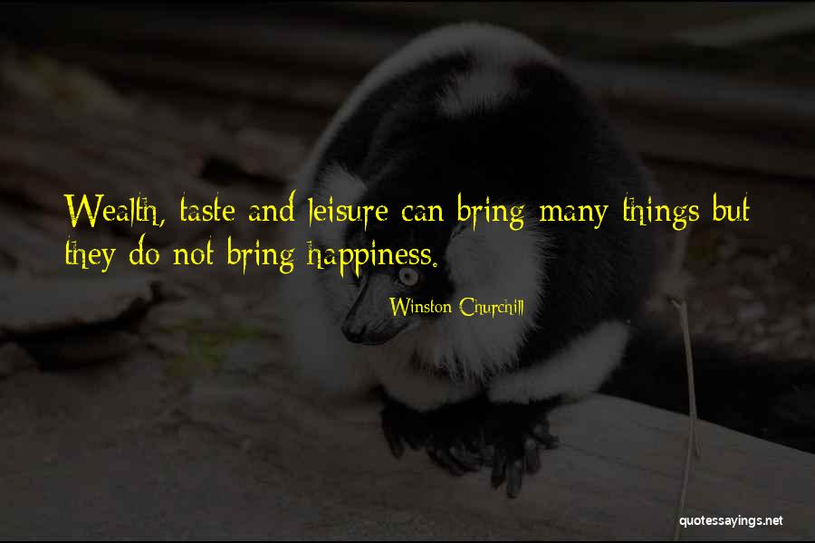 Devadasis Of South Quotes By Winston Churchill Devadasis Of South Quotes By Winston Churchill