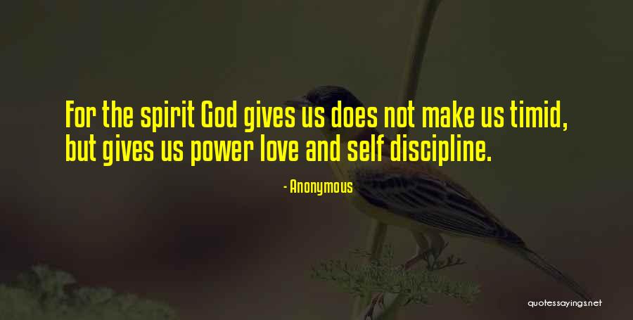 Devadiga Pragathi Quotes By Anonymous Devadiga Pragathi Quotes By Anonymous