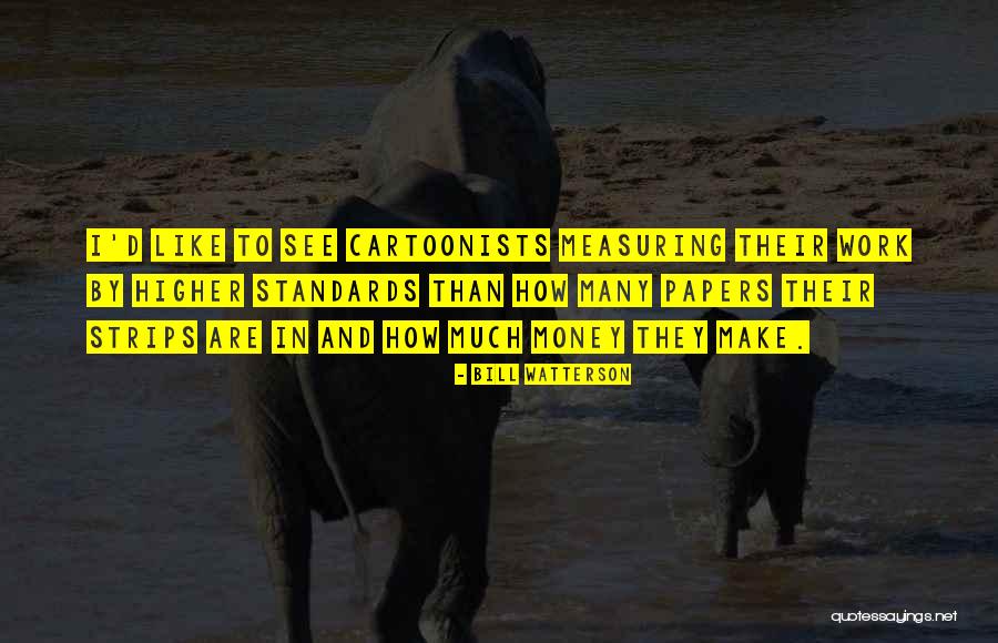Devadiga Pragathi Quotes By Bill Watterson Devadiga Pragathi Quotes By Bill Watterson