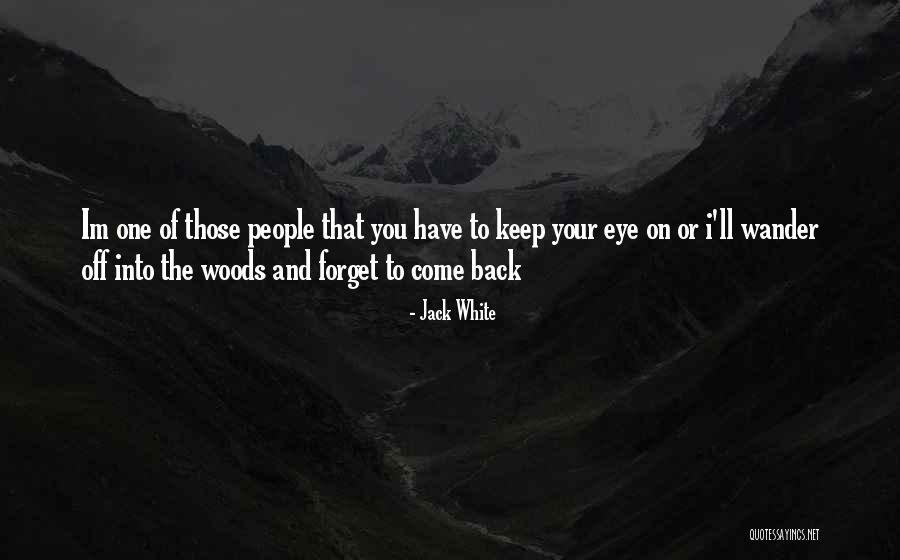 Devadiga Sangha Quotes By Jack White Devadiga Sangha Quotes By Jack White
