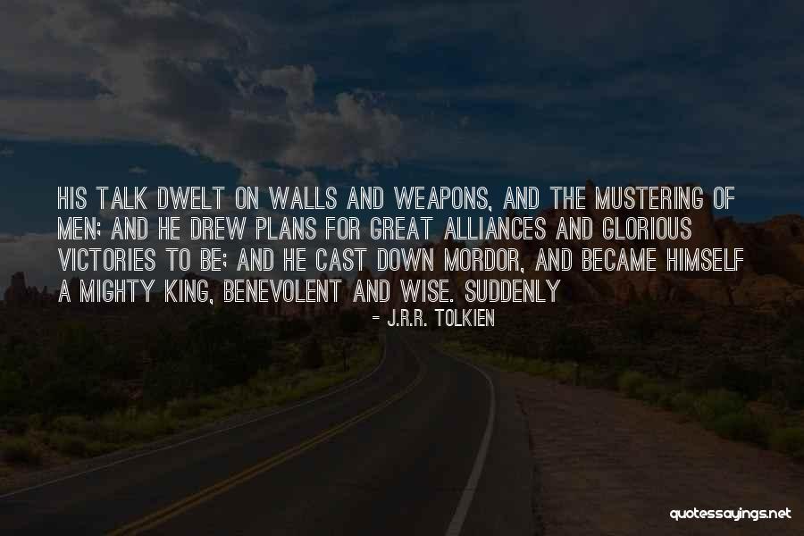 Devagar Significado Quotes By J.R.R. Tolkien Devagar Significado Quotes By J.R.R. Tolkien