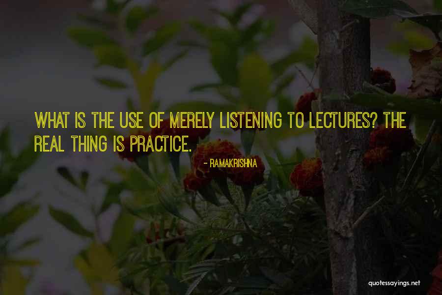 Devagarinho Musica Quotes By Ramakrishna Devagarinho Musica Quotes By Ramakrishna