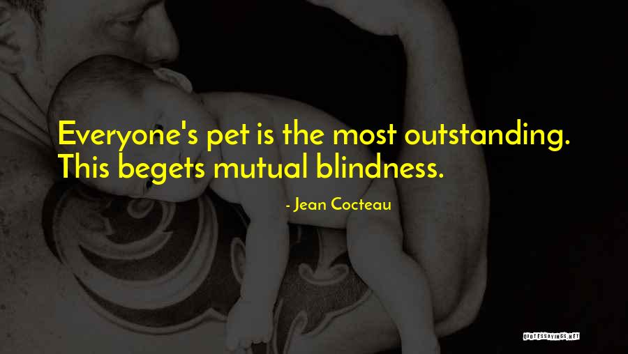 Devagarinho Quotes By Jean Cocteau Devagarinho Quotes By Jean Cocteau
