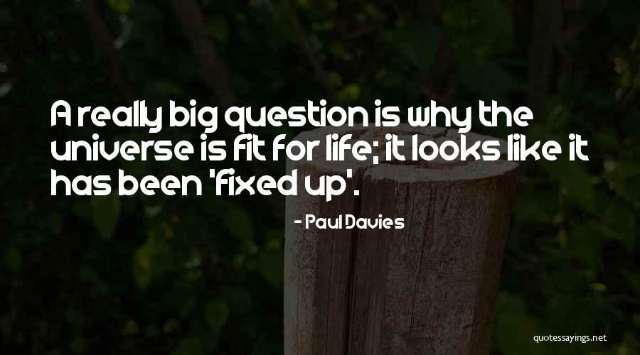 Devagarinho Quotes By Paul Davies Devagarinho Quotes By Paul Davies