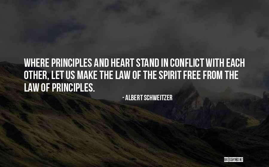 Devair Inc Quotes By Albert Schweitzer Devair Inc Quotes By Albert Schweitzer