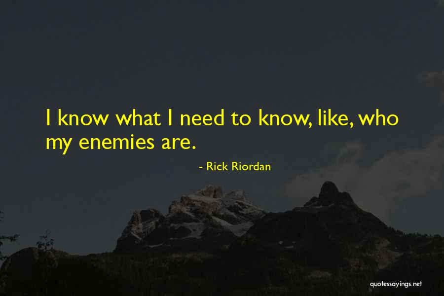 Devair Inc Quotes By Rick Riordan Devair Inc Quotes By Rick Riordan