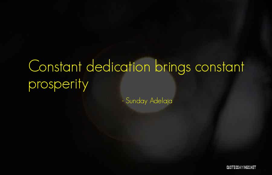 Devaki And Yashoda Quotes By Sunday Adelaja Devaki And Yashoda Quotes By Sunday Adelaja