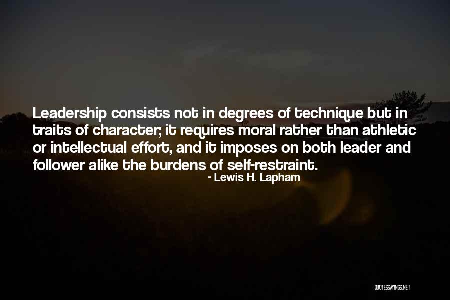 Devaki Pandit Quotes By Lewis H. Lapham Devaki Pandit Quotes By Lewis H. Lapham