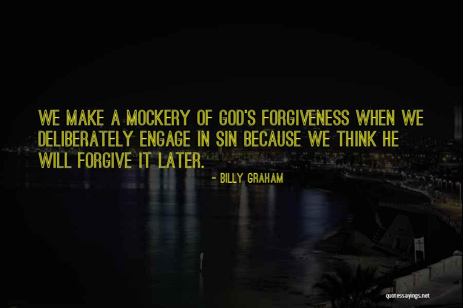 Devaki Paramanandam Quotes By Billy Graham Devaki Paramanandam Quotes By Billy Graham