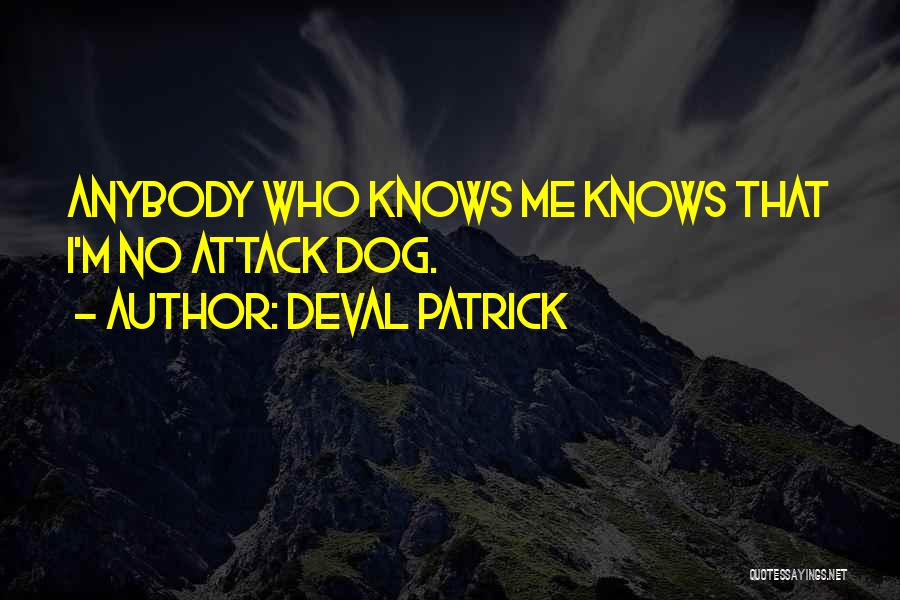 Deval Patrick Quotes 2014691