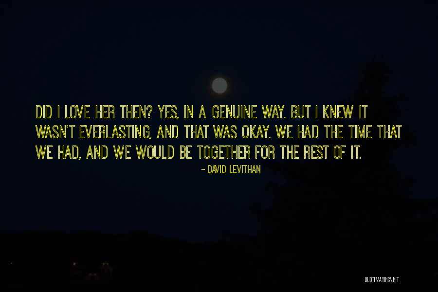 Devalue Dollar Quotes By David Levithan Devalue Dollar Quotes By David Levithan