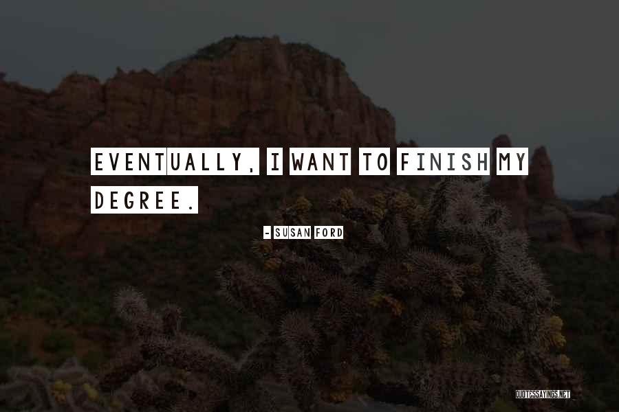 Devalue Dollar Quotes By Susan Ford Devalue Dollar Quotes By Susan Ford