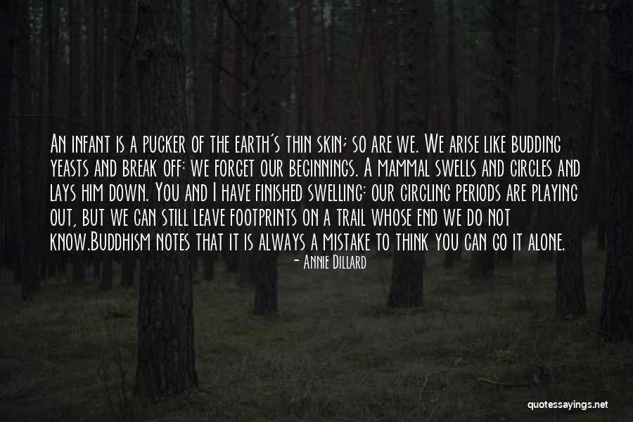 Devalue Synonym Quotes By Annie Dillard Devalue Synonym Quotes By Annie Dillard