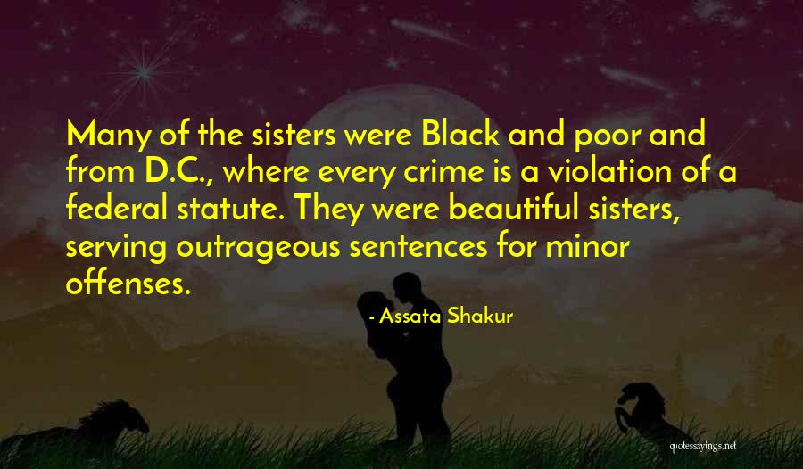 Devalue Synonym Quotes By Assata Shakur Devalue Synonym Quotes By Assata Shakur