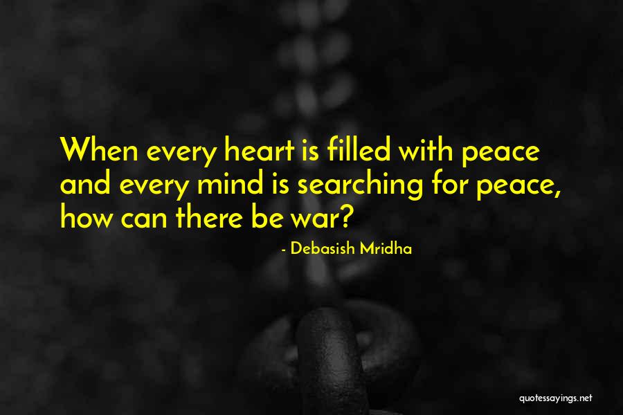 Devalue Synonym Quotes By Debasish Mridha Devalue Synonym Quotes By Debasish Mridha