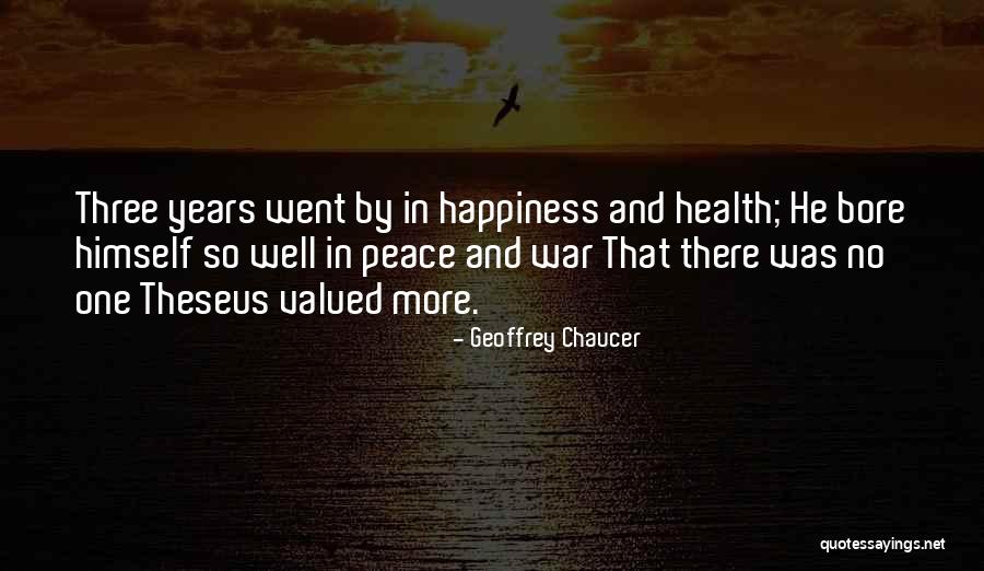 Devalue Synonym Quotes By Geoffrey Chaucer Devalue Synonym Quotes By Geoffrey Chaucer
