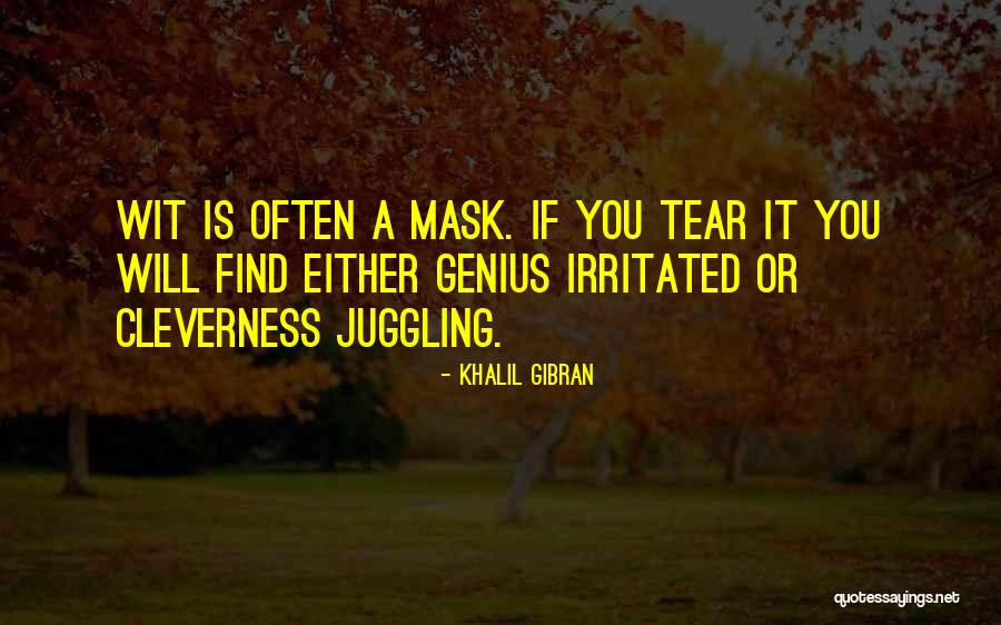 Devalue Synonym Quotes By Khalil Gibran Devalue Synonym Quotes By Khalil Gibran