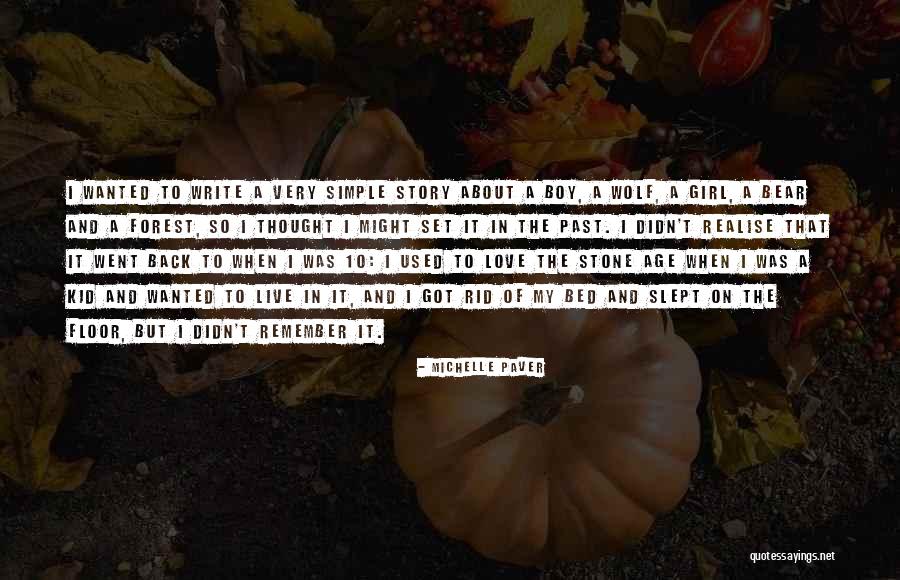 Devalue Synonym Quotes By Michelle Paver Devalue Synonym Quotes By Michelle Paver