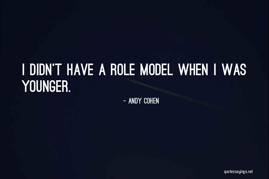 Devalue Synonyms Quotes By Andy Cohen Devalue Synonyms Quotes By Andy Cohen
