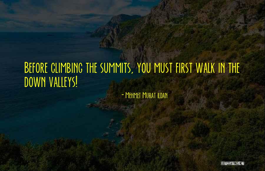 Devalue Synonyms Quotes By Mehmet Murat Ildan Devalue Synonyms Quotes By Mehmet Murat Ildan